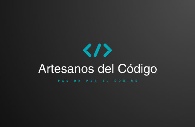 !Hola, Mundo! Bienvenidos a Artesanos del Código